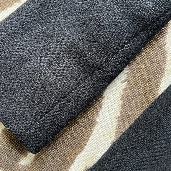 JH Collectibles Blazer - Picture 2 of 9